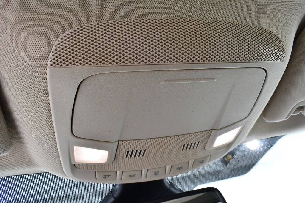 Used 2022 Ford Edge SEL w/ Convenience Package image 35