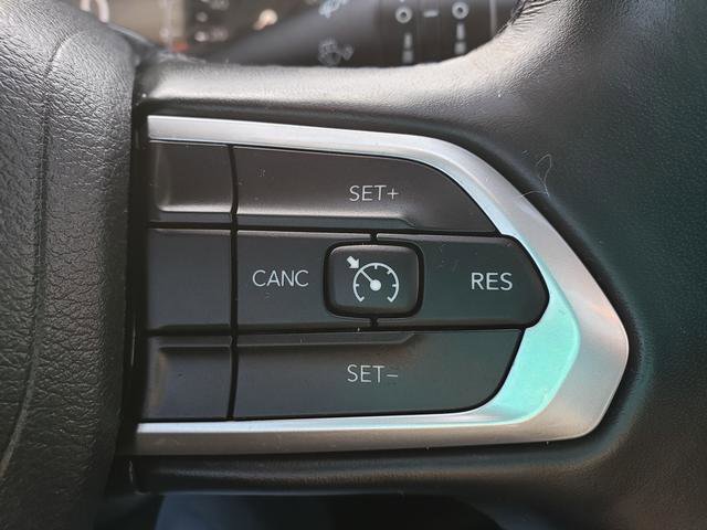 Used 2022 Jeep Compass Latitude image 24