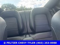 Used 2018 Ford Mustang Premium w/ Ecoboost Performance Package image 20