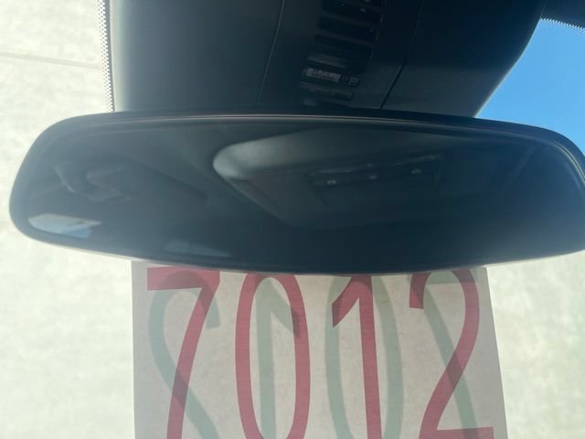 New 2027 Chevrolet Traverse LT w/ Sun and Wheel Package FWD image 34