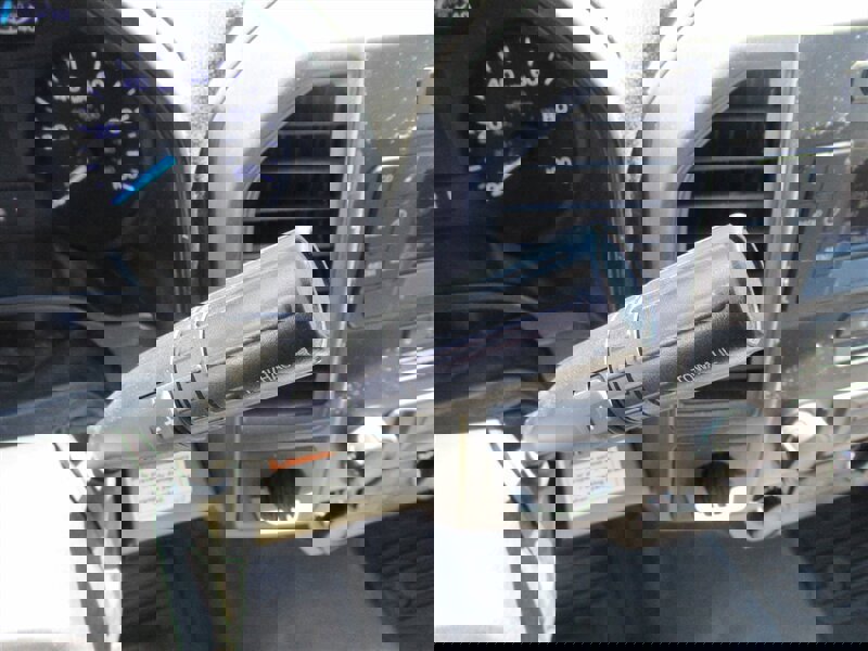 Used 2018 Ford F450 XL image 23