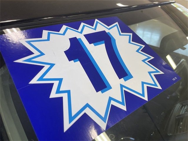 Used 2017 Mitsubishi Outlander Sport ES image 9