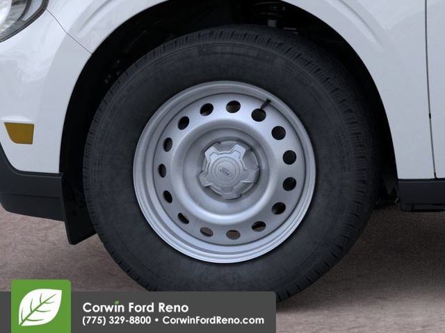New 2026 Ford Maverick XL AWD/4WD image 22
