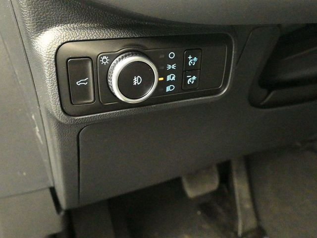 New 2026 Ford Explorer Active w/ Active Comfort Package image 14