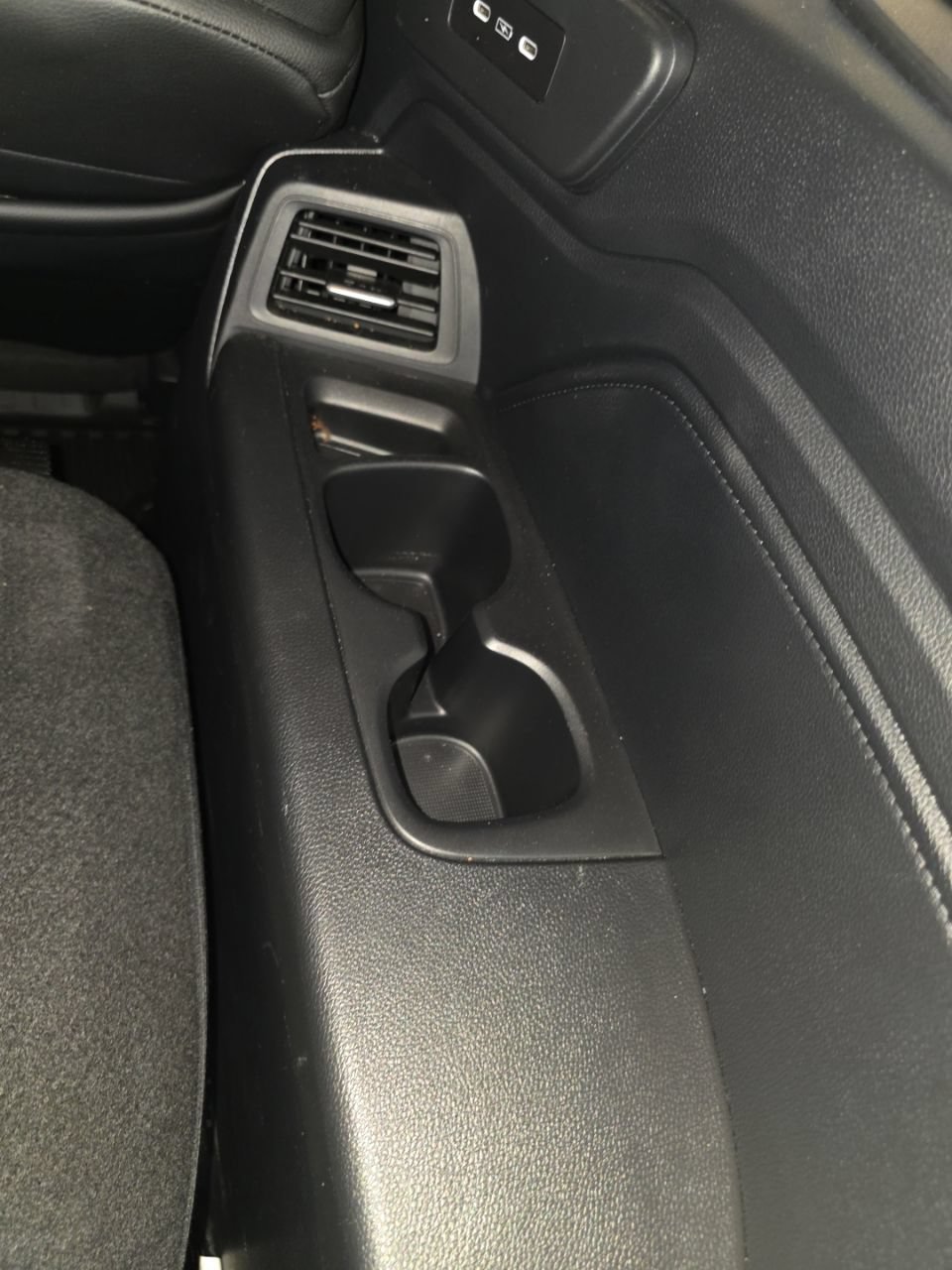 Used 2025 Honda Odyssey Touring image 19