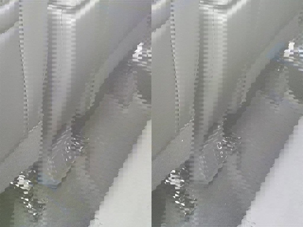 Certified 2024 Buick Encore GX Sport Touring image 20