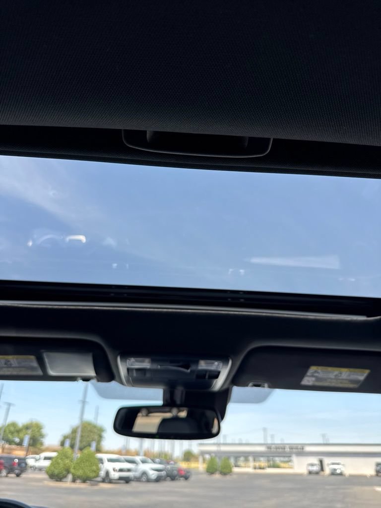 Used 2019 Toyota Tacoma Limited AWD/4WD image 14