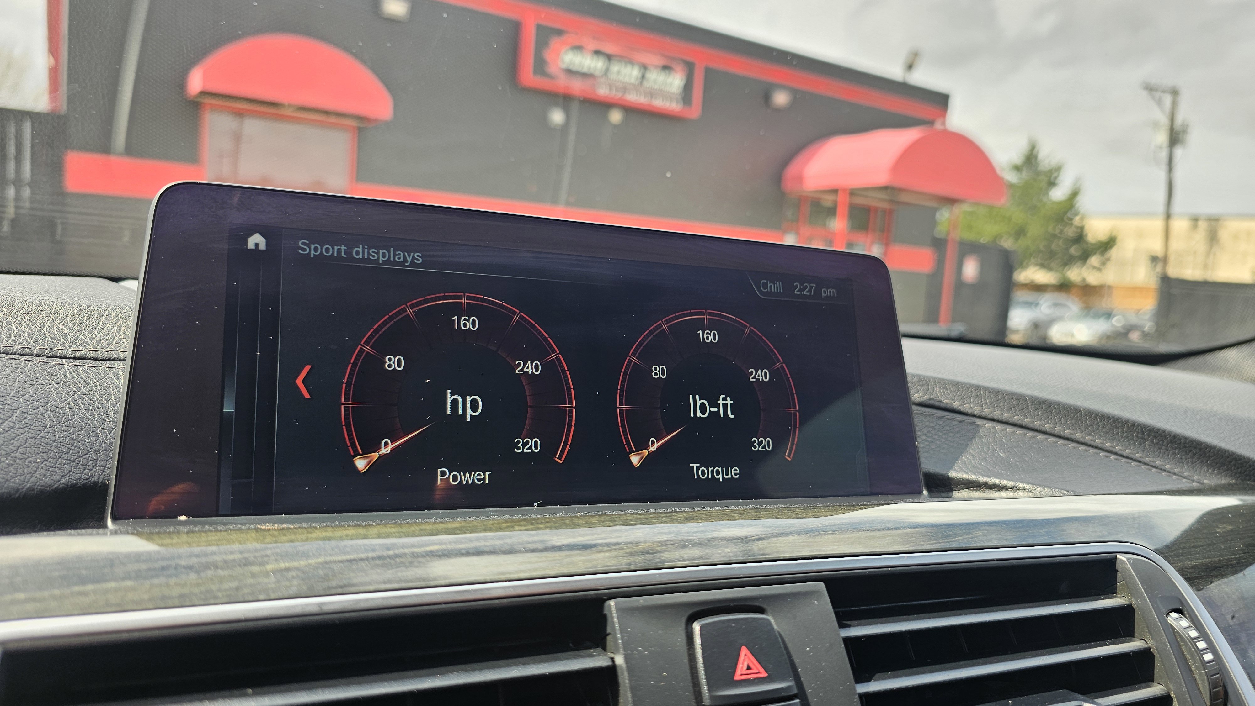 Used 2019 BMW 430i Coupe image 37