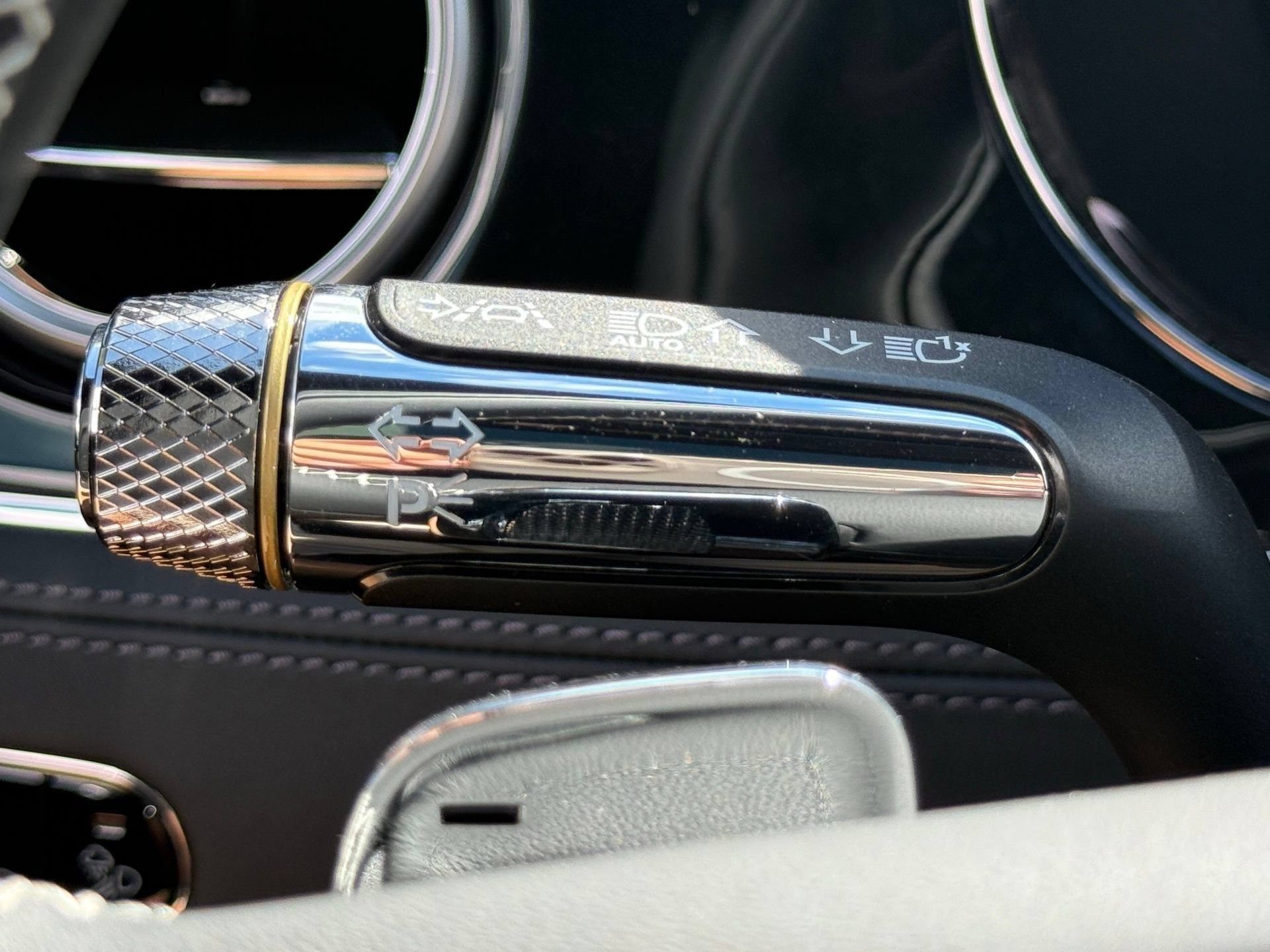 New 2026 Bentley Continental GT AWD/4WD image 55