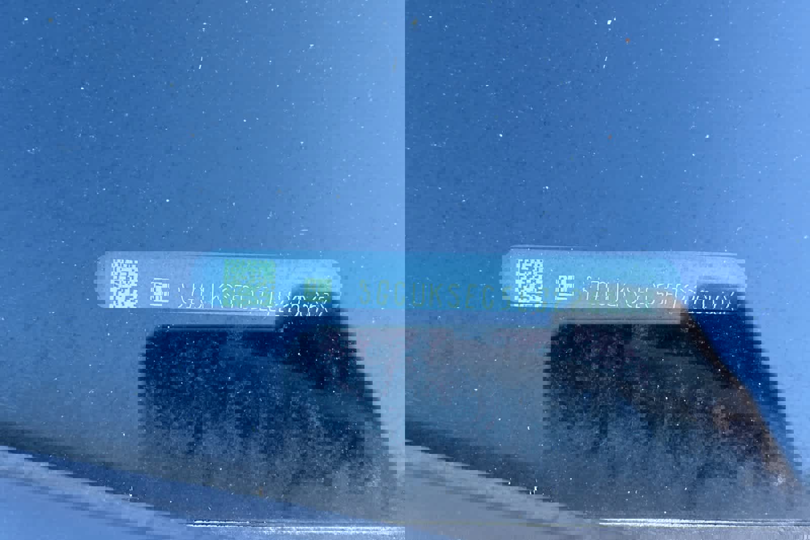 Used 2014 Chevrolet Silverado 1500 LTZ Z71 image 10