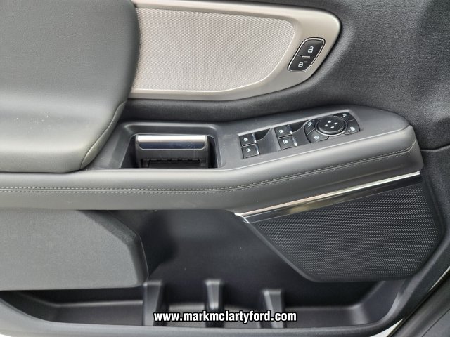 New 2026 Ford Expedition Active RWD image 20