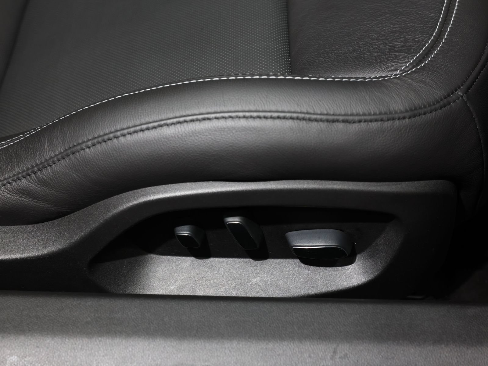 Used 2019 Chevrolet Corvette ZR1 RWD image 35