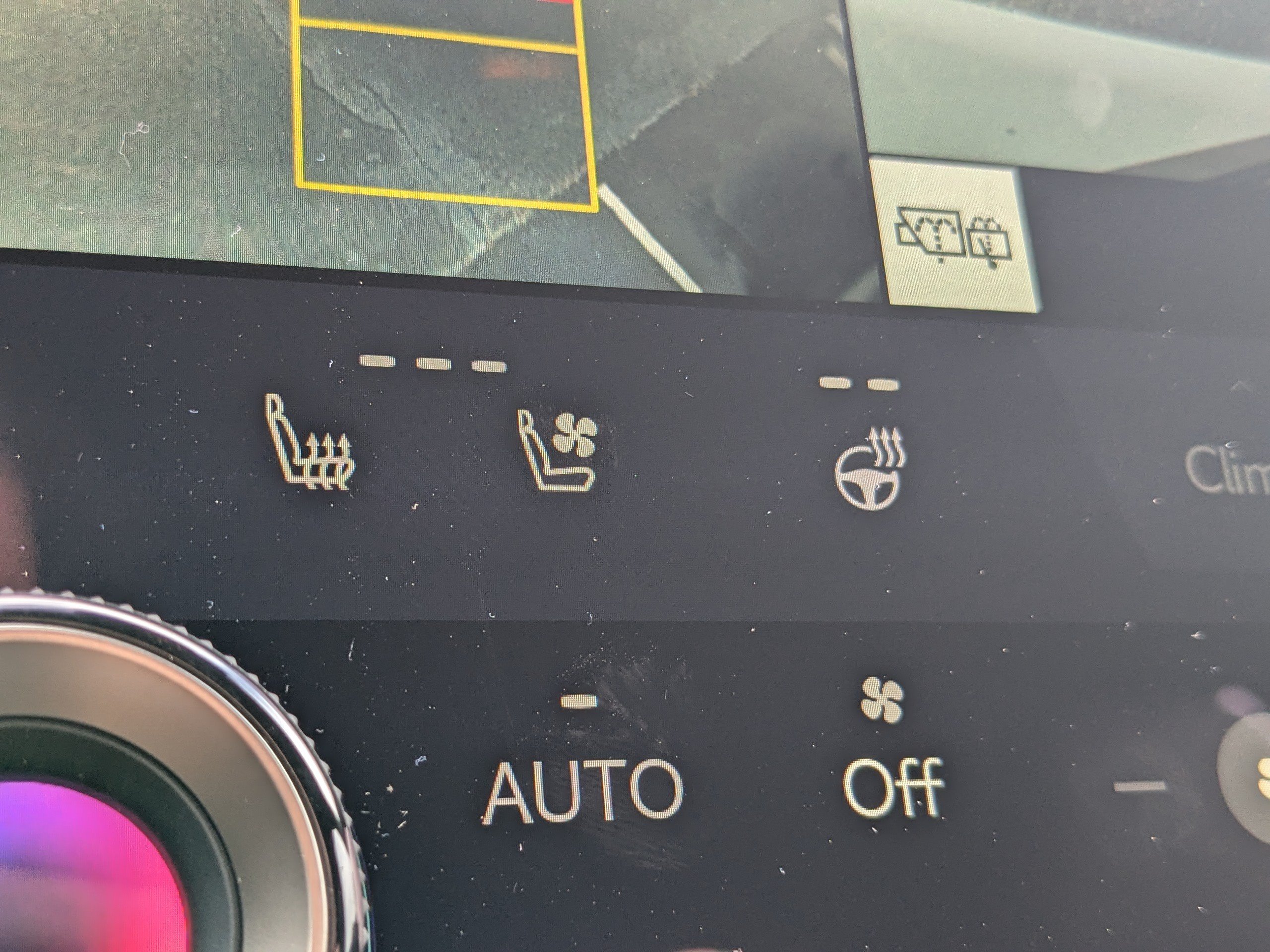 New 2026 Lexus TX 350 AWD w/ Technology Package image 23