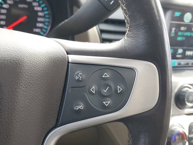 Used 2019 GMC Yukon SLT w/ Premium Edition image 23