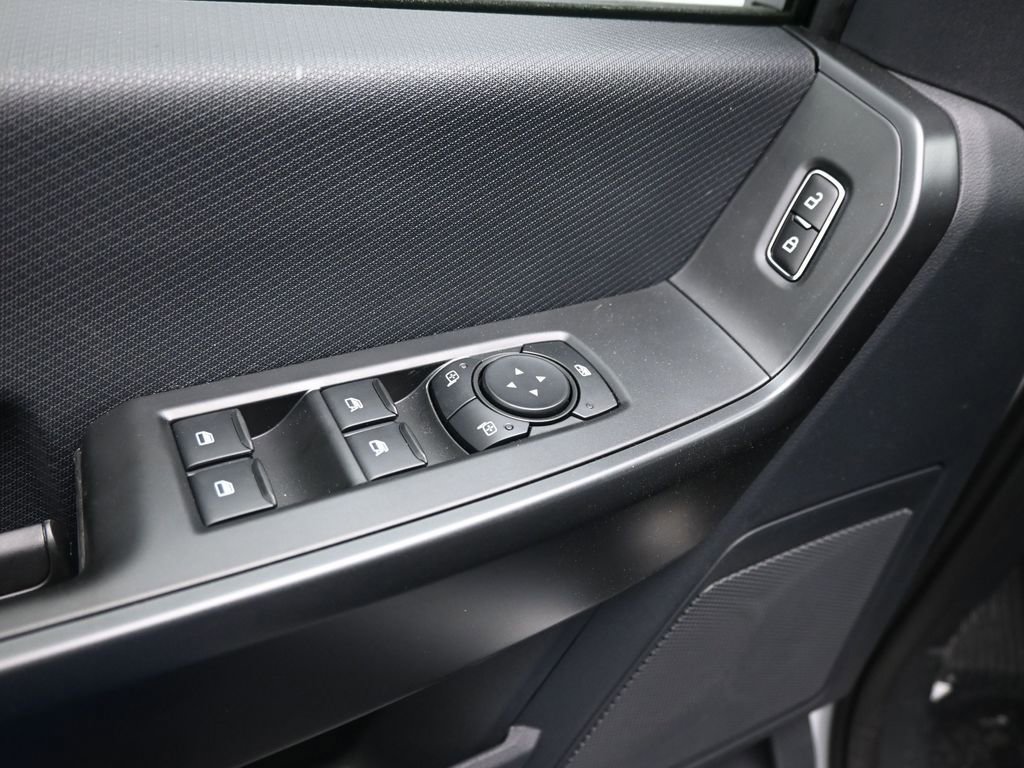 New 2026 Ford F150 STX RWD image 11