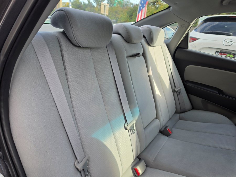 Used 2008 Hyundai Elantra SE FWD image 33