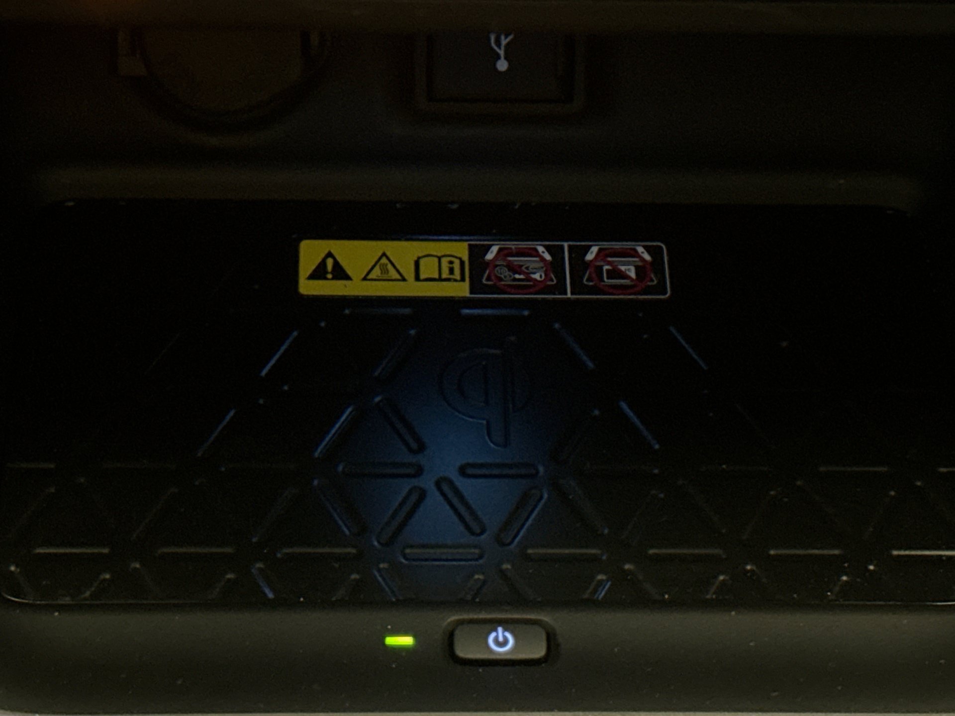 Used 2022 Toyota RAV4 XSE AWD/4WD image 18
