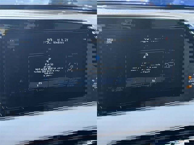 Used 2021 Hyundai Palisade Calligraphy image 18