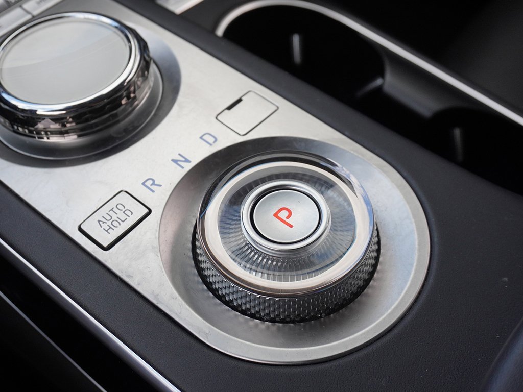 Used 2024 Genesis GV70 2.5T image 54