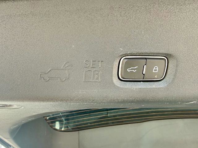 Certified 2025 Ford Expedition Active image 22