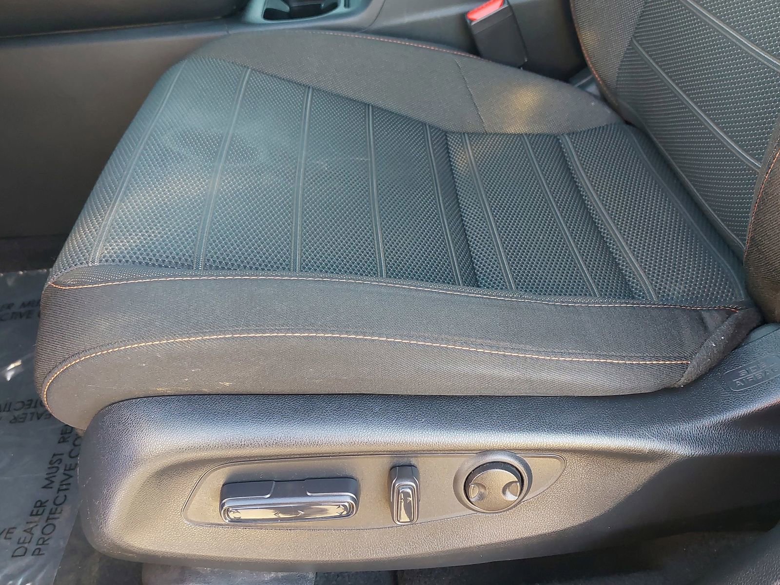 Used 2023 Honda CR-V Sport image 29