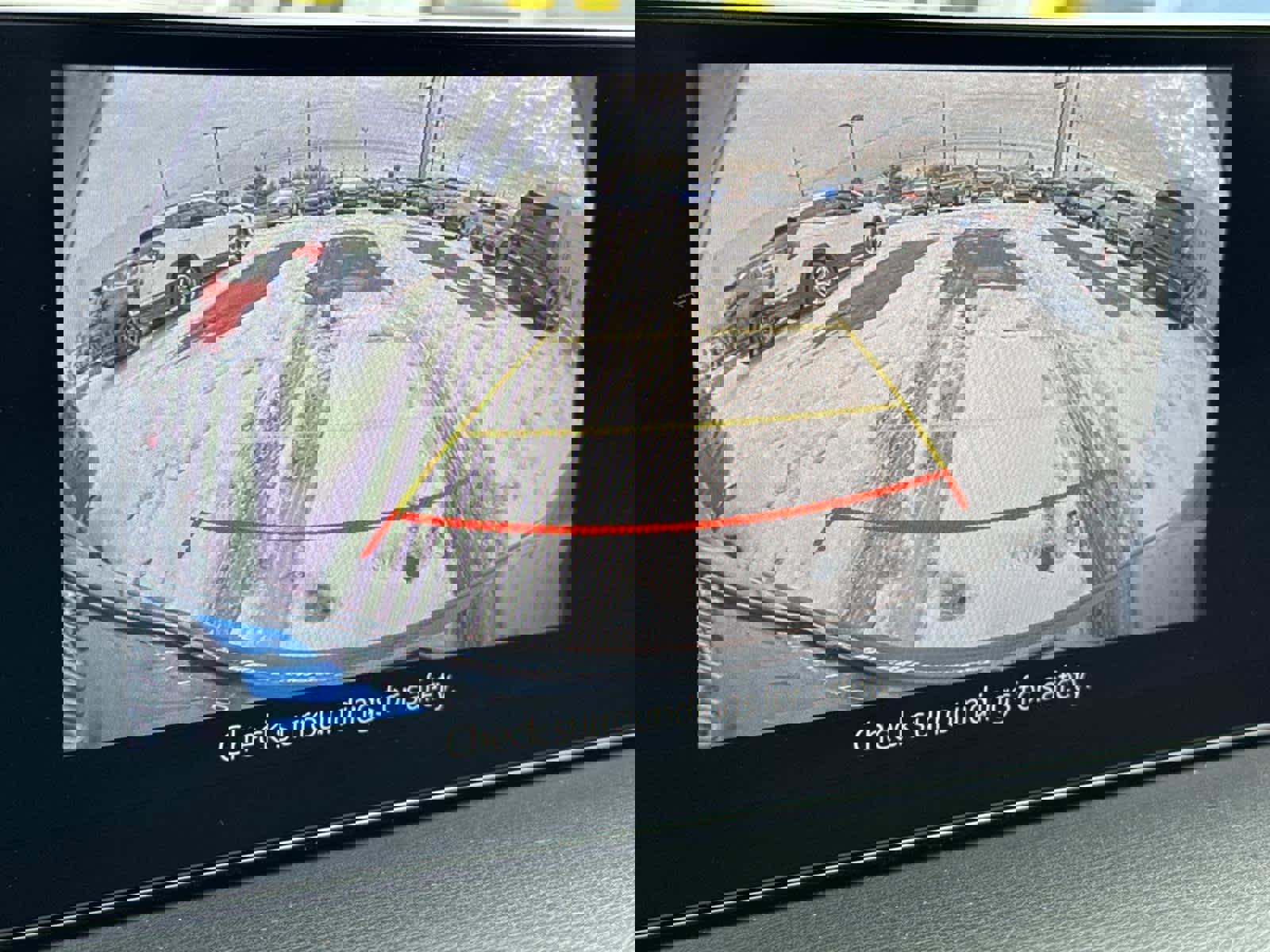 Used 2024 MAZDA CX-50 AWD 2.5 S w/ Cargo Package image 18