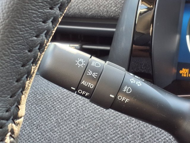 New 2026 Subaru Outback Premium AWD/4WD image 13