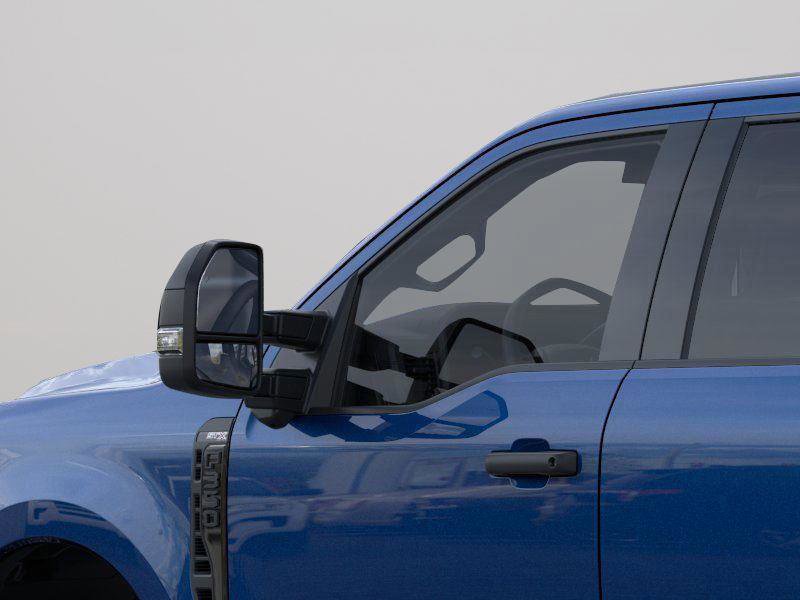 New 2026 Ford F350 XL w/ STX Appearance Package image 19