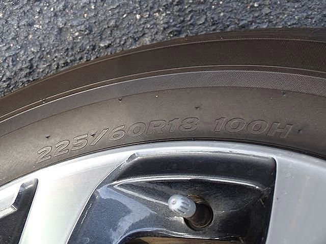 Used 2021 Subaru Outback Limited image 39