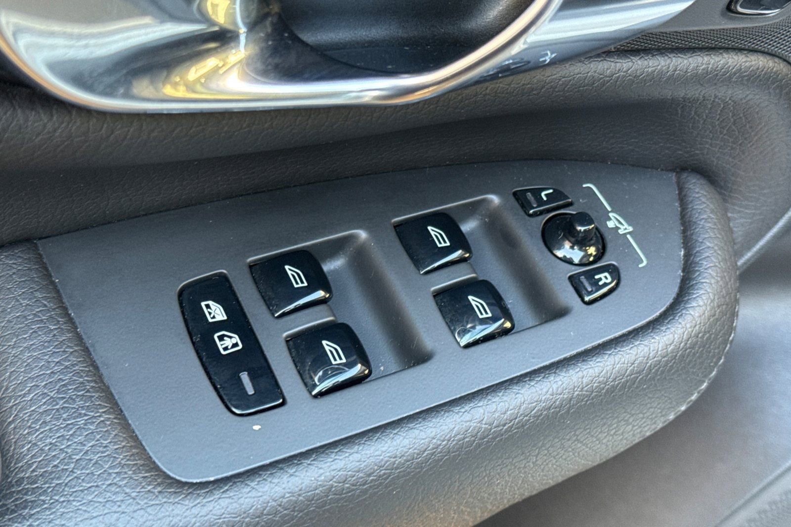 Used 2021 Volvo XC90 T8 Inscription Expression image 11