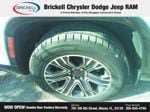 Used 2024 Jeep Wagoneer L Series II RWD image 18