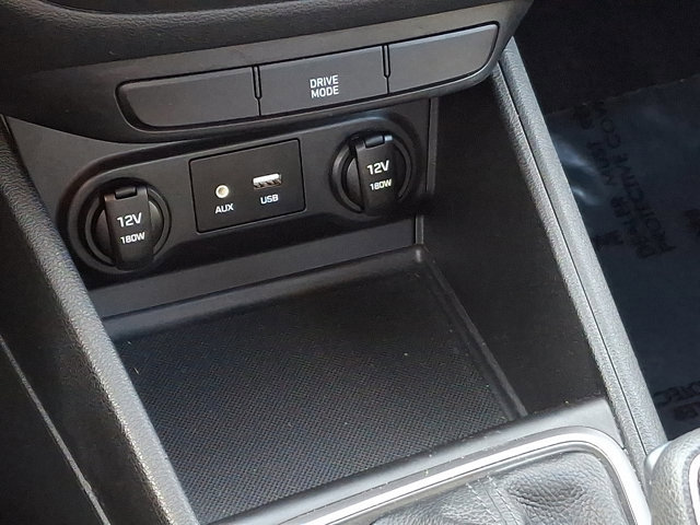 Used 2020 Hyundai Accent SE image 23