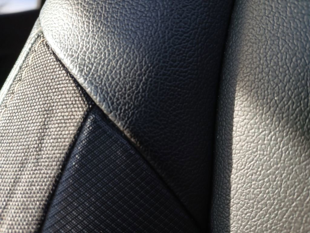 Used 2023 Chevrolet TrailBlazer ACTIV w/ Convenience Package image 15