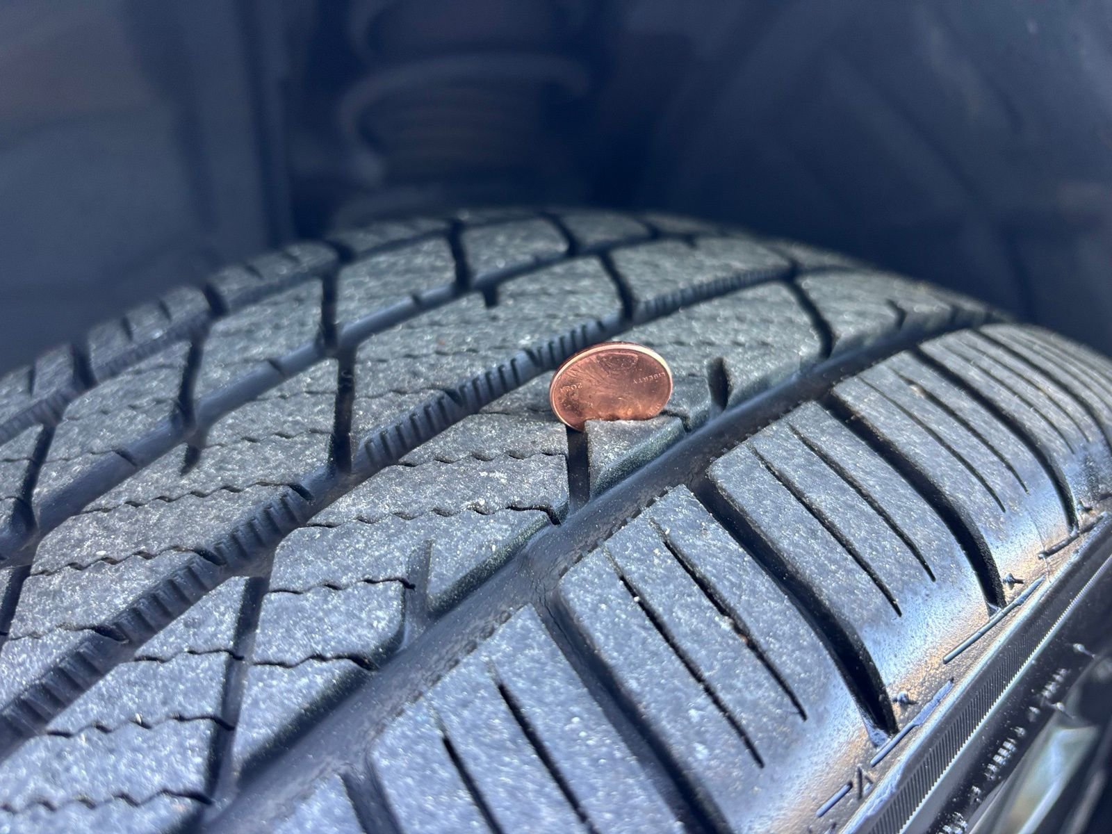 Used 2016 MAZDA MX-5 Miata Club image 10