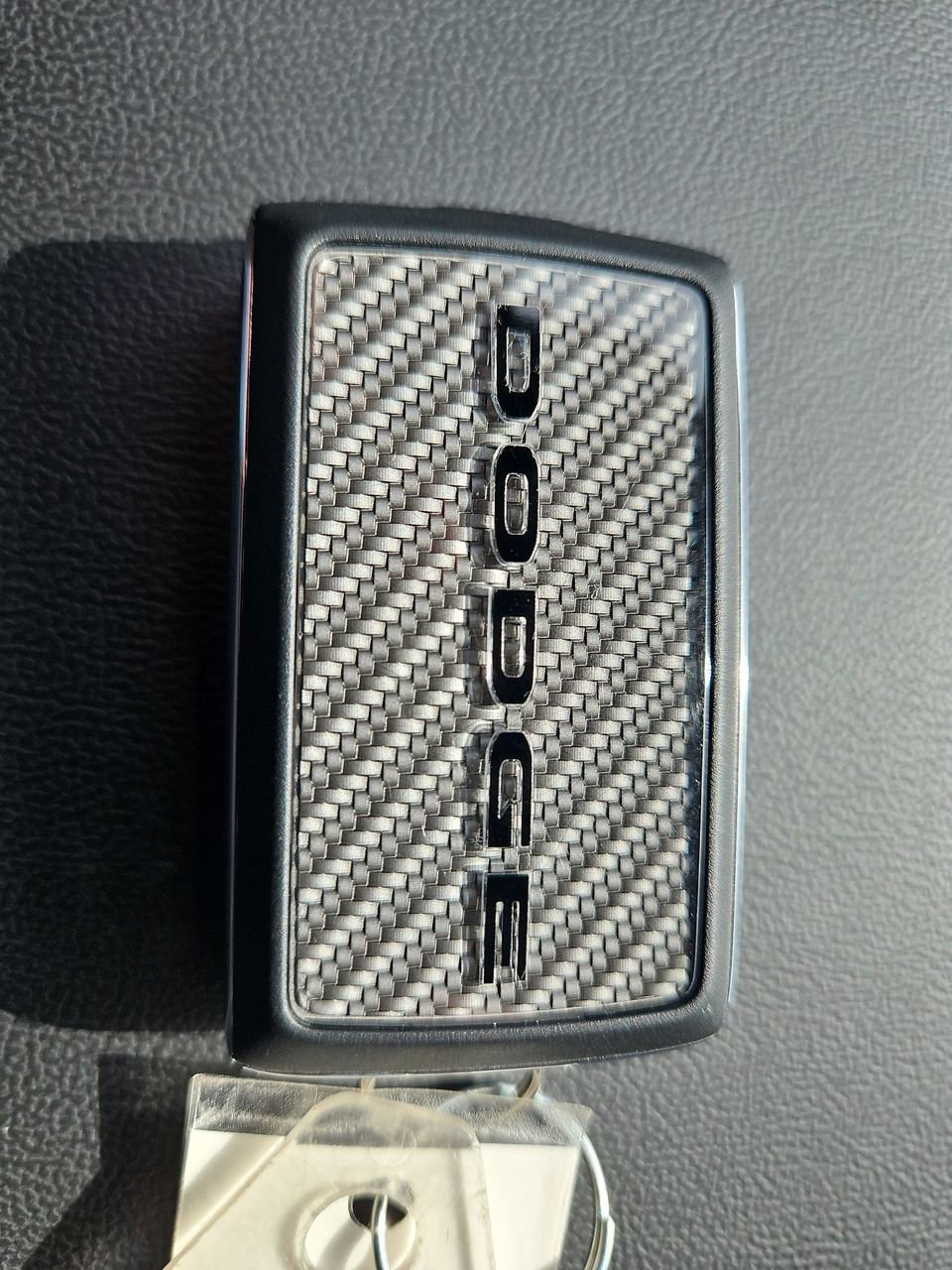 New 2025 Dodge Charger R/T w/ Quick Order Package 25M R/T image 29