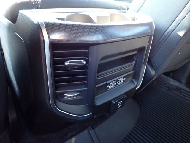 New 2026 RAM 1500 Big Horn image 15