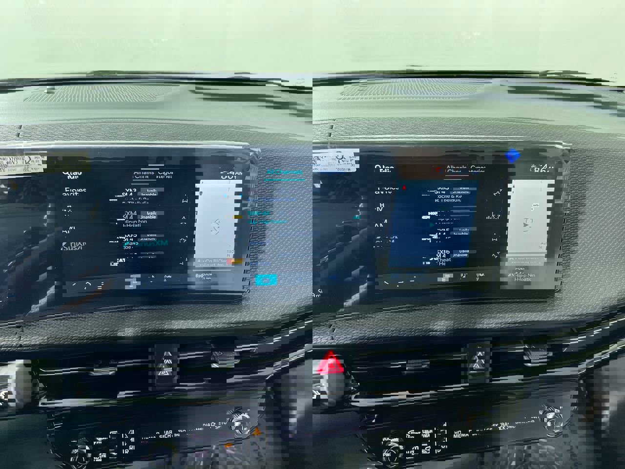 New 2025 Kia EV6 Wind image 26