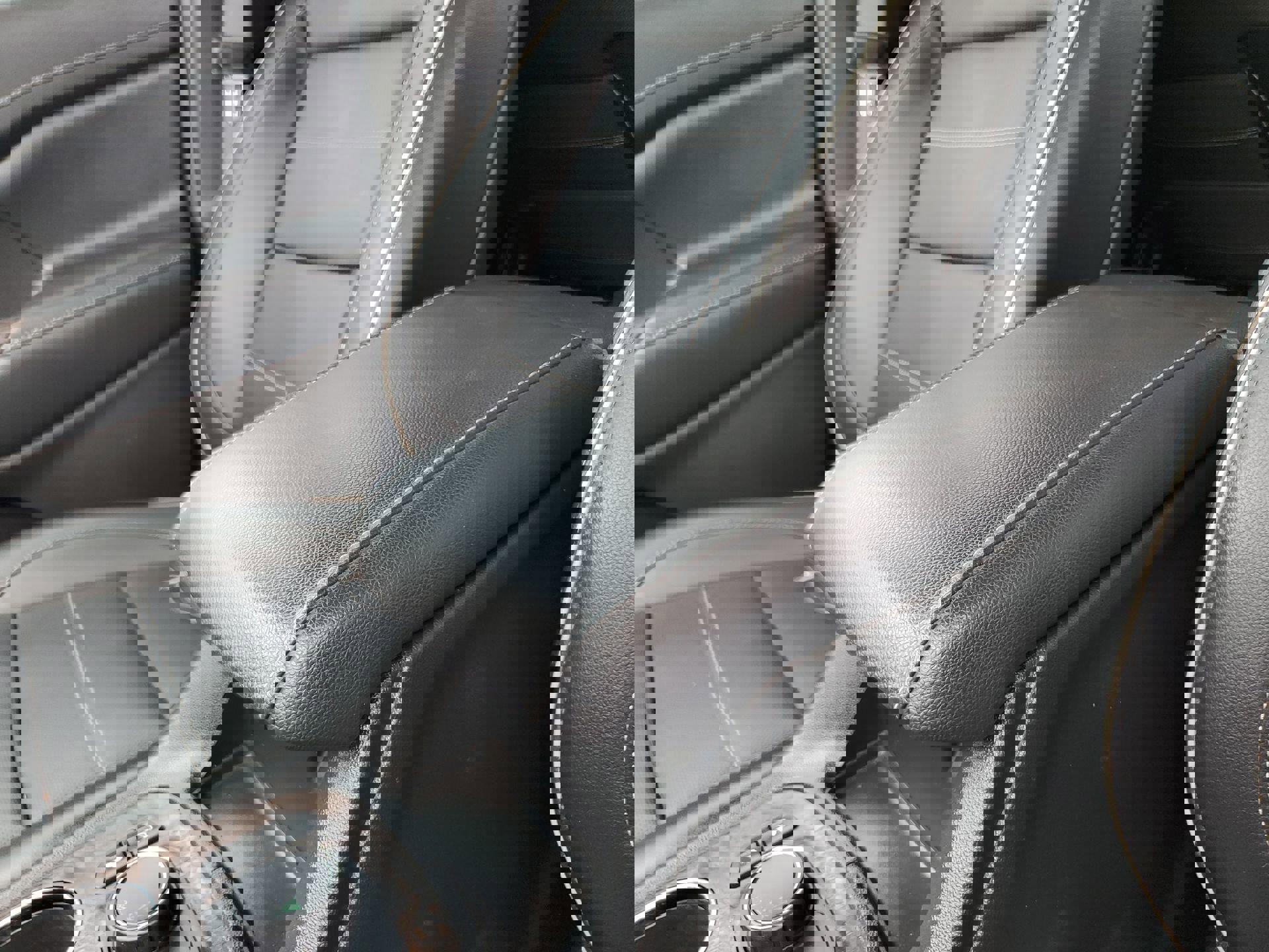 Used 2021 GMC Acadia Denali w/ Denali Technology Package image 87