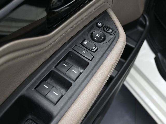Used 2019 Honda Odyssey Elite image 14
