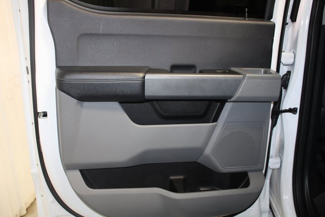 Used 2023 Ford F250 XL w/ STX Appearance Package image 16