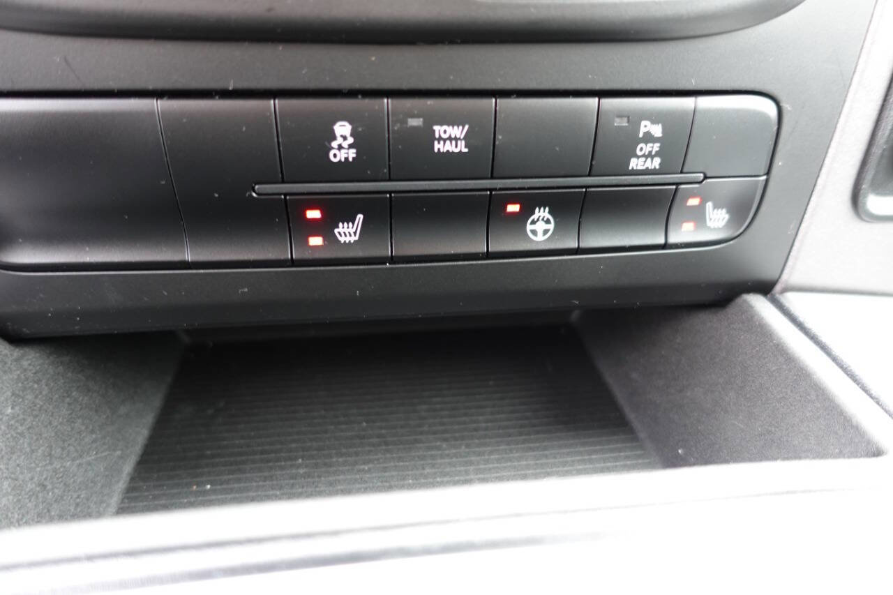 Used 2023 RAM 1500 Express w/ Wheel & Sound Group AWD/4WD image 49