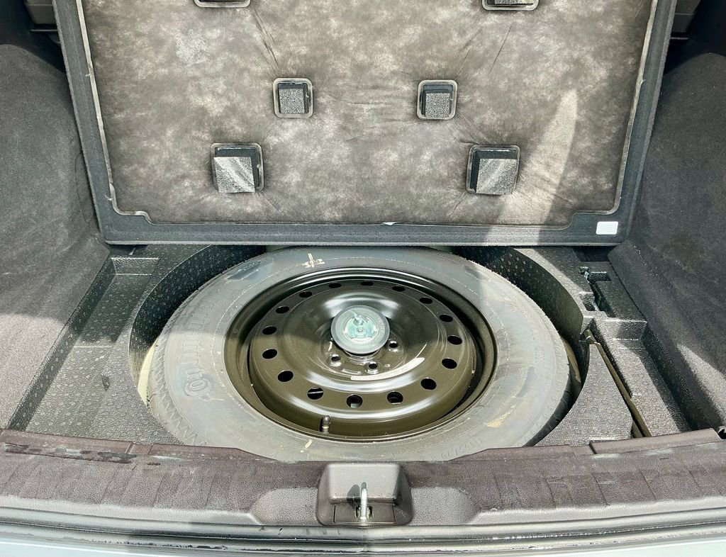 Used 2017 Acura RDX AWD image 19