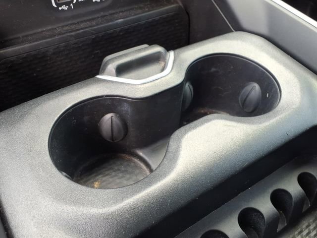 Used 2023 RAM 1500 Big Horn w/ Trailer Tow Group image 6