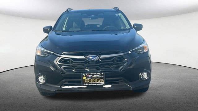 Certified 2024 Subaru Crosstrek 2.0i Premium image 2