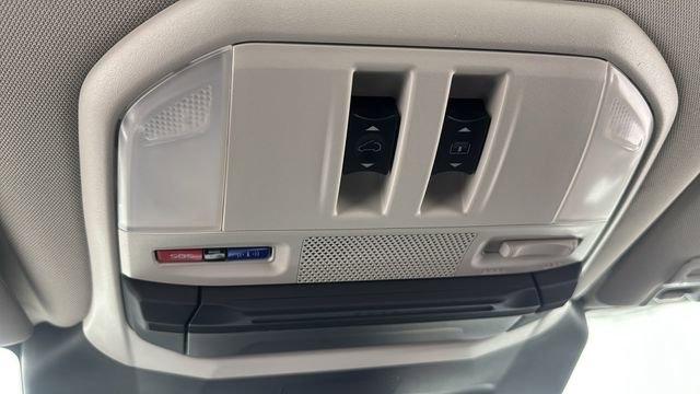 New 2026 Subaru Ascent Limited image 29