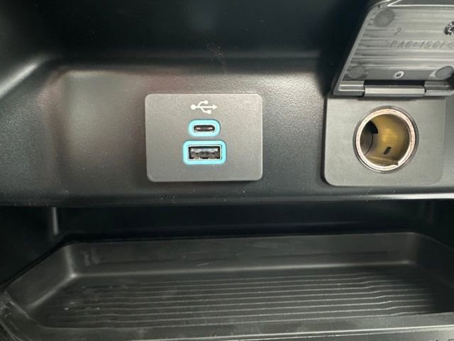 New 2024 Ford F450 XL w/ Snow Plow Prep Package image 27