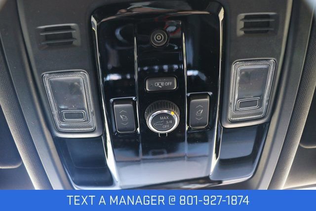 New 2026 GMC Yukon Elevation image 34