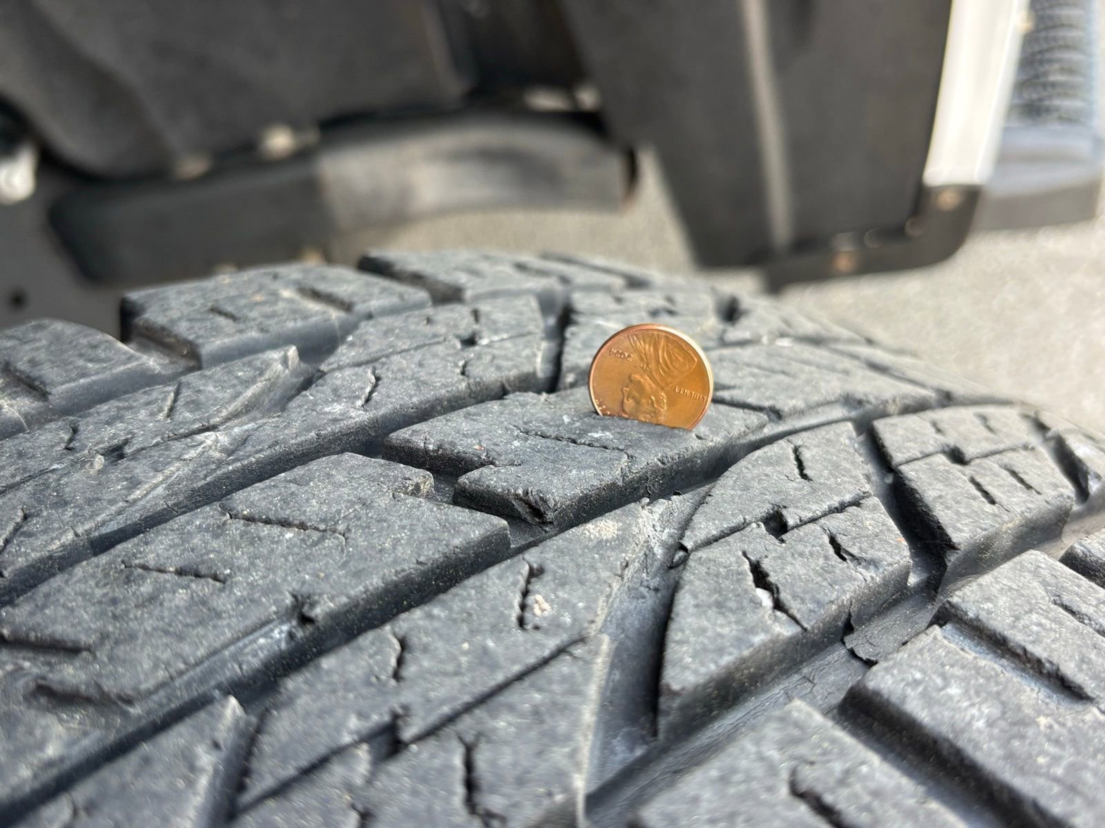 Used 2019 Ford F150 XL w/ XL Power Equipment Group image 14