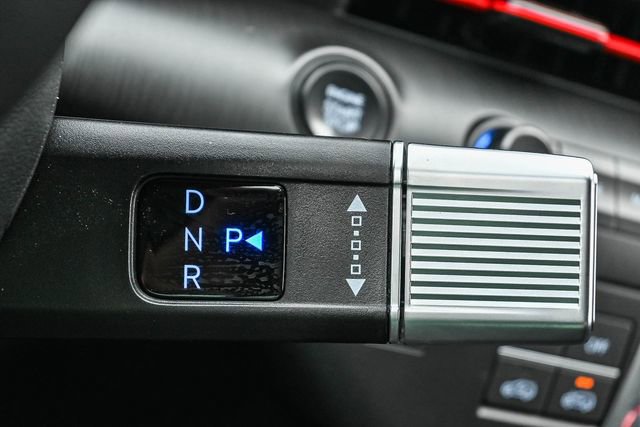 Certified 2025 Hyundai Kona N Line S image 25