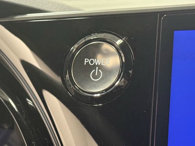 New 2026 Lexus RX 450h AWD image 24